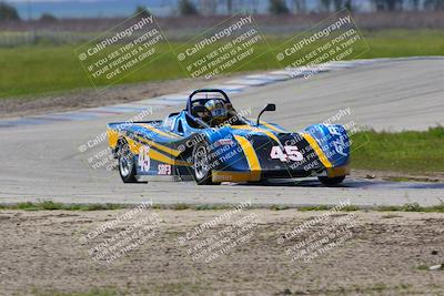 media/Mar-26-2023-CalClub SCCA (Sun) [[363f9aeb64]]/Group 4/Race/